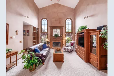 13355 Waterton Drive, Pickerington, OH 43147 - Photo 17