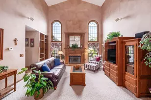 13355 Waterton Dr, Pickerington, OH 43147 - Photo 17