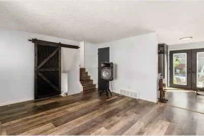 580 Evergreen Terrace, Columbus, OH 43228 - Photo 7