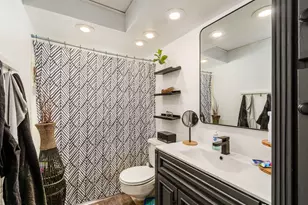 580 Evergreen Terrace, Columbus, OH 43228 - Photo 25