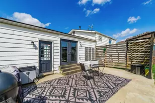 580 Evergreen Terrace, Columbus, OH 43228 - Photo 31