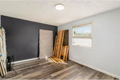 580 Evergreen Terrace, Columbus, OH 43228 - Photo 23