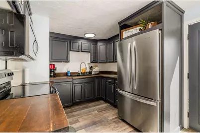 580 Evergreen Terrace, Columbus, OH 43228 - Photo 13