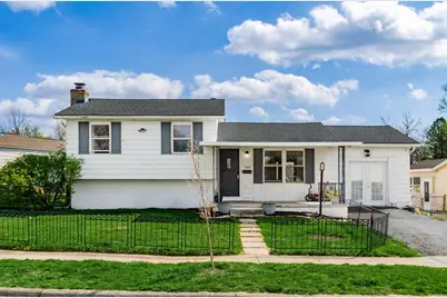 580 Evergreen Terrace, Columbus, OH 43228 - Photo 3