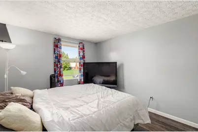 580 Evergreen Terrace, Columbus, OH 43228 - Photo 21