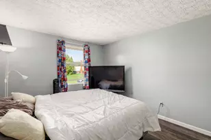 580 Evergreen Terrace, Columbus, OH 43228 - Photo 21