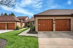 3309 Mansion Way, Columbus, OH 43221 - Photo 43