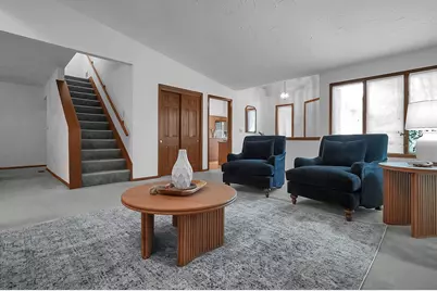 3309 Mansion Way #7, Columbus, OH 43221 - Photo 5