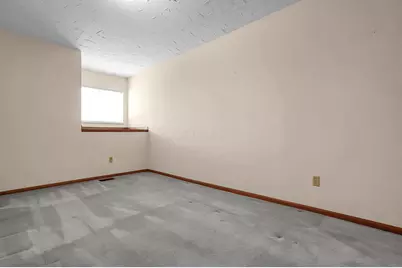 3309 Mansion Way #7, Columbus, OH 43221 - Photo 31