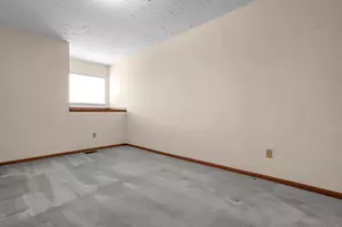 3309 Mansion Way, Columbus, OH 43221 - Photo 31