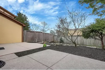 3309 Mansion Way #7, Columbus, OH 43221 - Photo 41