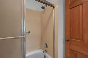 3309 Mansion Way, Columbus, OH 43221 - Photo 29