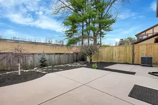 3309 Mansion Way, Columbus, OH 43221 - Photo 39