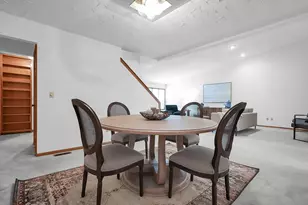 3309 Mansion Way, Columbus, OH 43221 - Photo 9