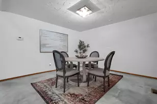 3309 Mansion Way, Columbus, OH 43221 - Photo 7