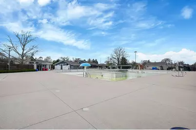 3309 Mansion Way #7, Columbus, OH 43221 - Photo 47