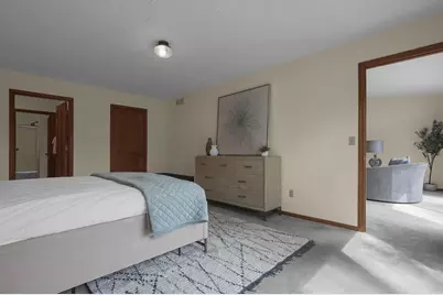 3309 Mansion Way #7, Columbus, OH 43221 - Photo 27