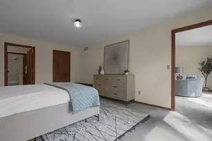 3309 Mansion Way, Columbus, OH 43221 - Photo 27