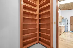 3309 Mansion Way, Columbus, OH 43221 - Photo 19