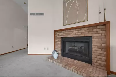 3309 Mansion Way #7, Columbus, OH 43221 - Photo 25