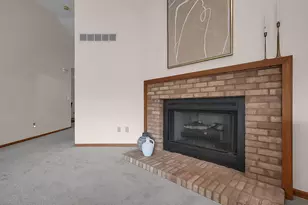 3309 Mansion Way, Columbus, OH 43221 - Photo 25