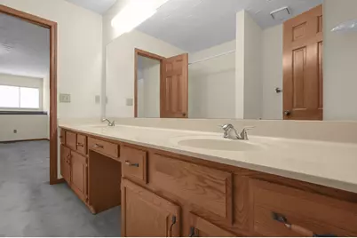 3309 Mansion Way #7, Columbus, OH 43221 - Photo 35