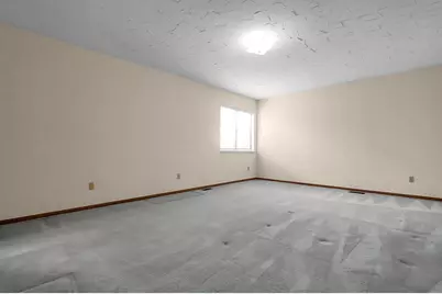 3309 Mansion Way #7, Columbus, OH 43221 - Photo 33