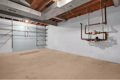 3309 Mansion Way #7, Columbus, OH 43221 - Photo 37