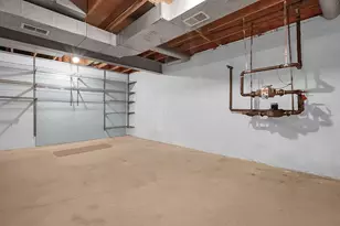 3309 Mansion Way, Columbus, OH 43221 - Photo 37