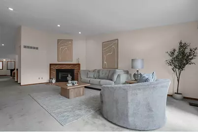 3309 Mansion Way #7, Columbus, OH 43221 - Photo 23