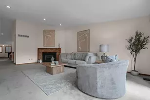 3309 Mansion Way, Columbus, OH 43221 - Photo 23