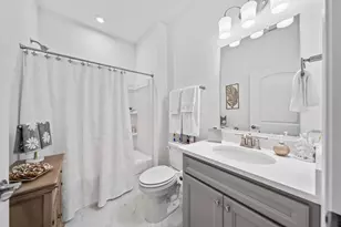 1777 Melanzana Dr, Hilliard, OH 43026 - Photo 21