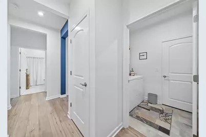 1777 Melanzana Drive #Lot 34, Hilliard, OH 43026 - Photo 35