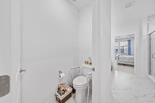 1777 Melanzana Dr, Hilliard, OH 43026 - Photo 29