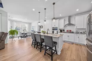 1777 Melanzana Dr, Hilliard, OH 43026 - Photo 9