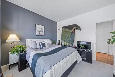 1777 Melanzana Drive #Lot 34, Hilliard, OH 43026 - Photo 23