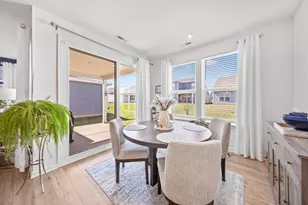 1777 Melanzana Dr, Hilliard, OH 43026 - Photo 15