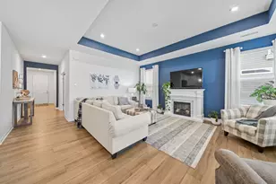 1777 Melanzana Dr, Hilliard, OH 43026 - Photo 17