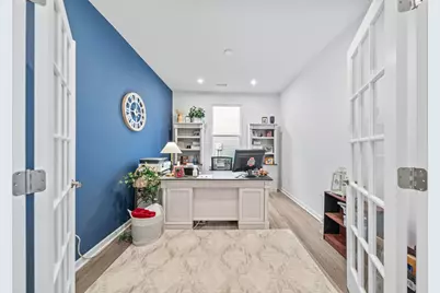 1777 Melanzana Drive #Lot 34, Hilliard, OH 43026 - Photo 31