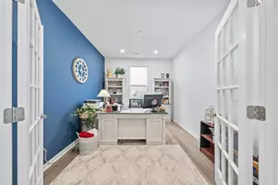 1777 Melanzana Dr, Hilliard, OH 43026 - Photo 31