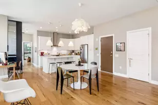 250 W Spring St, Columbus, OH 43215 - Photo 9