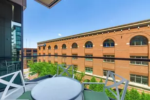 250 W Spring St, Columbus, OH 43215 - Photo 29