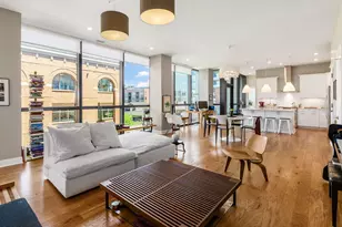 250 W Spring St, Columbus, OH 43215 - Photo 11