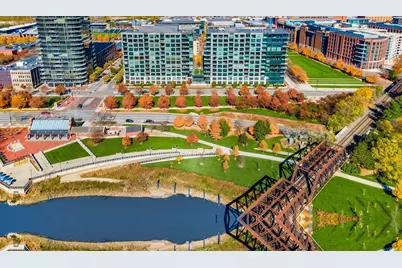 250 W Spring Street #522, Columbus, OH 43215 - Photo 47