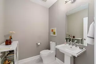 250 W Spring St, Columbus, OH 43215 - Photo 15