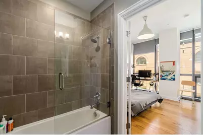 250 W Spring Street #522, Columbus, OH 43215 - Photo 27