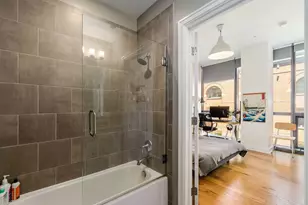 250 W Spring St, Columbus, OH 43215 - Photo 27