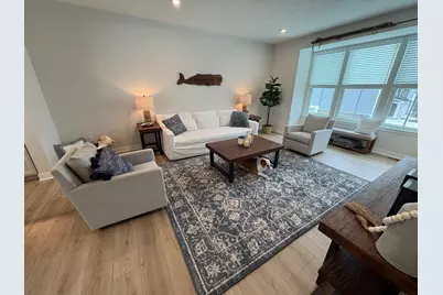 252 Via Corso, Delaware, OH 43015 - Photo 19