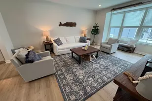 252 Via Corso, Delaware, OH 43015 - Photo 19