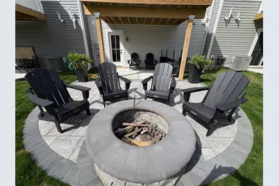 252 Via Corso, Delaware, OH 43015 - Photo 3